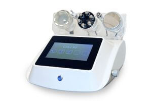 AGELESS AG-07 1