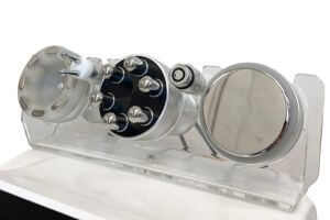 AGELESS AG-07 2