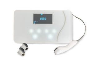 AGELESS AG-107