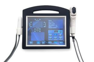 AGELESS AG-928