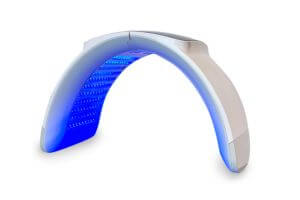 AGELESS AG M58 2