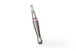 AGELESS AG M7